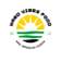 Yard Vibes Food LLC