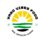 Yard Vibes Food LLC
