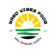 Yard Vibes Food LLC